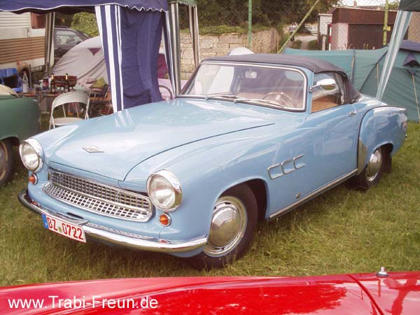 Bild 123