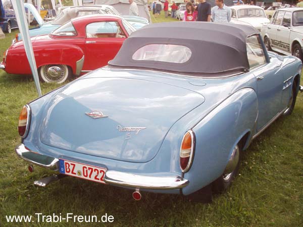 Bild 124