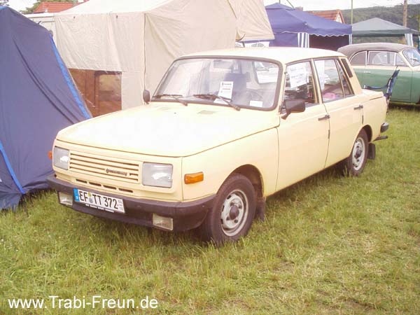 Bild 125