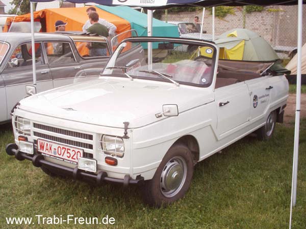 Bild 126