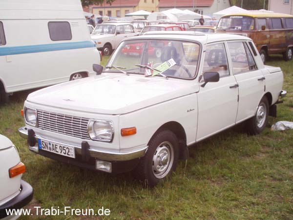 Bild 128