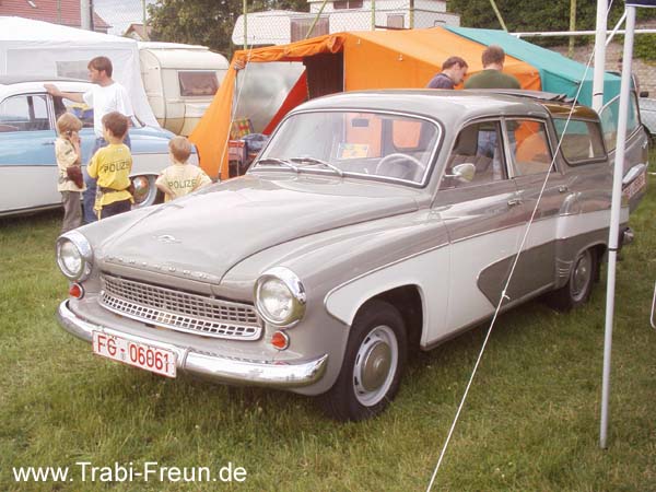 Bild 129