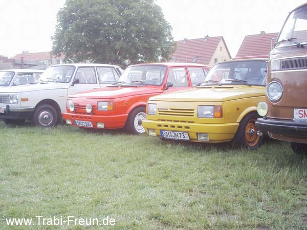 Bild 130