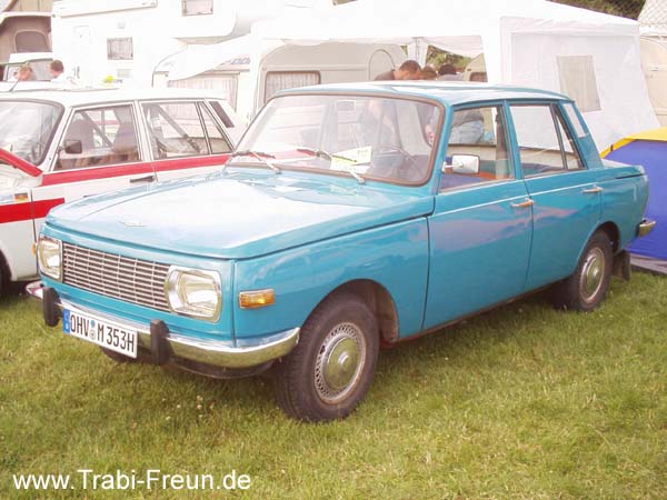 Bild 131