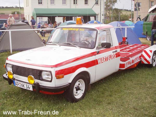 Bild 132