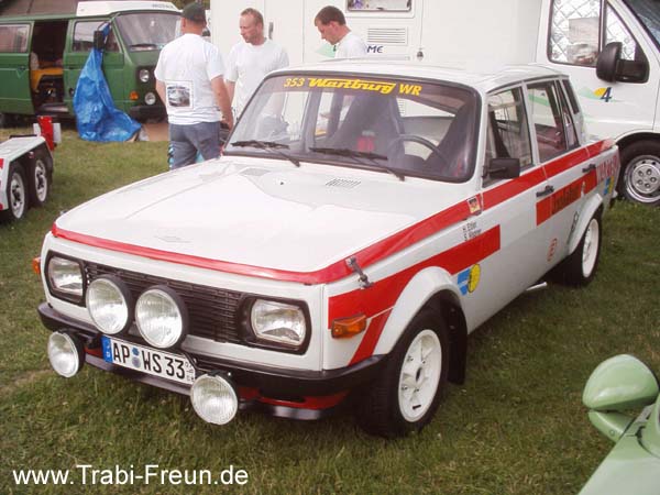 Bild 133