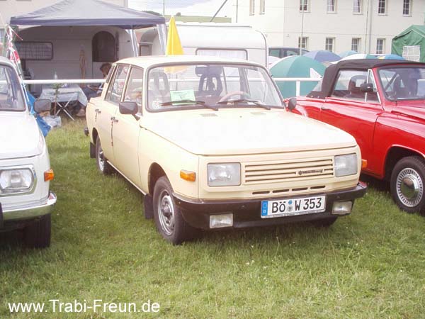 Bild 136