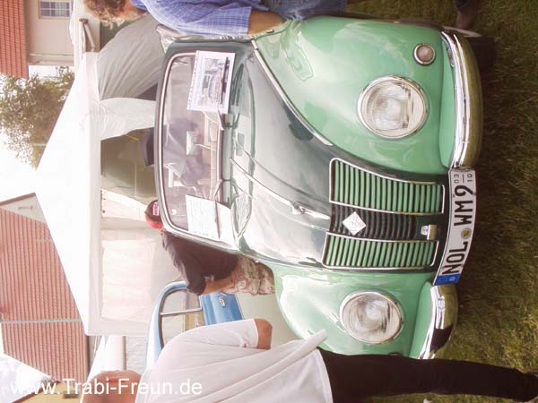Bild 138
