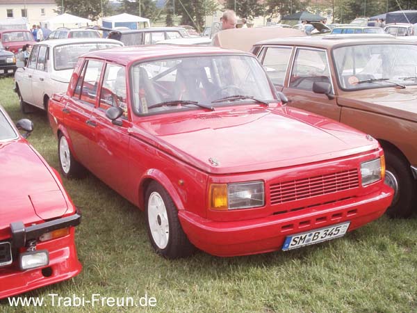 Bild 139