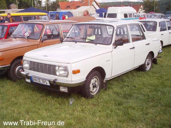 Bild 140