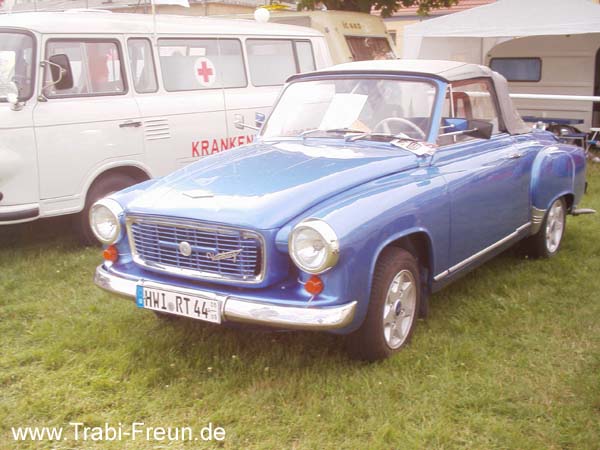 Bild 142