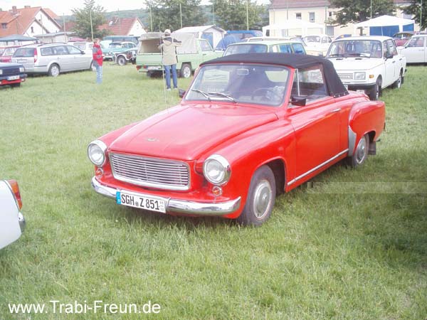Bild 143