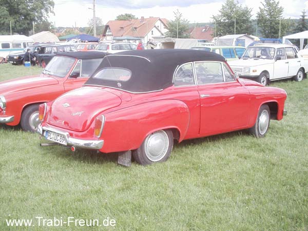 Bild 144