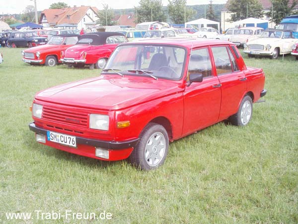 Bild 145