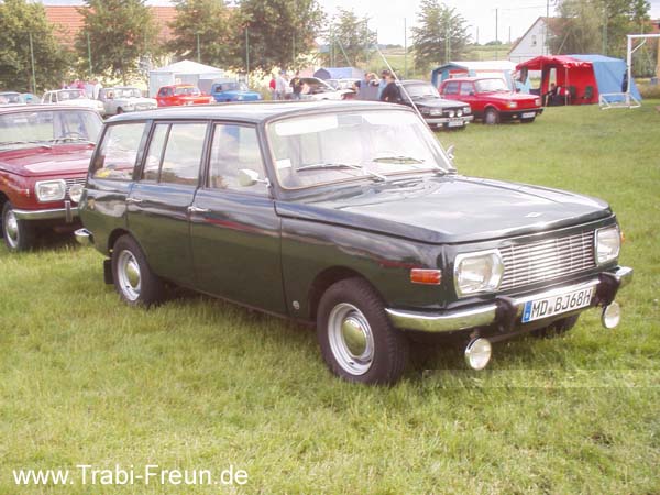 Bild 146