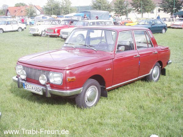 Bild 148
