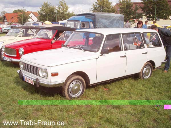 Bild 149