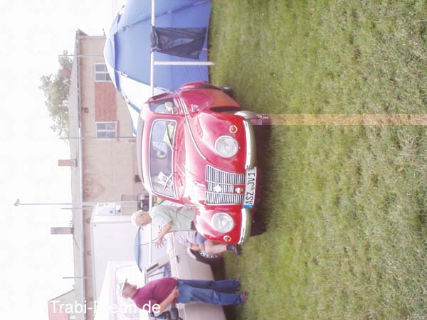 Bild 150