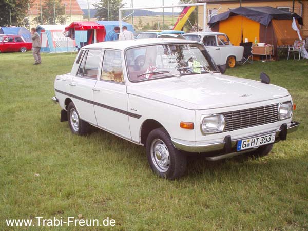 Bild 151