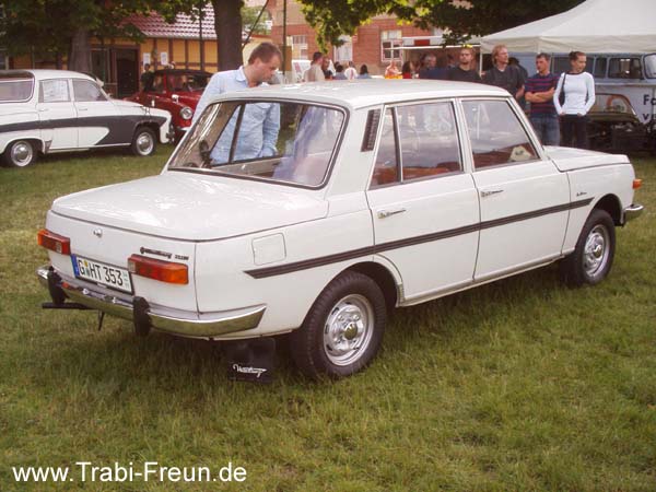 Bild 152