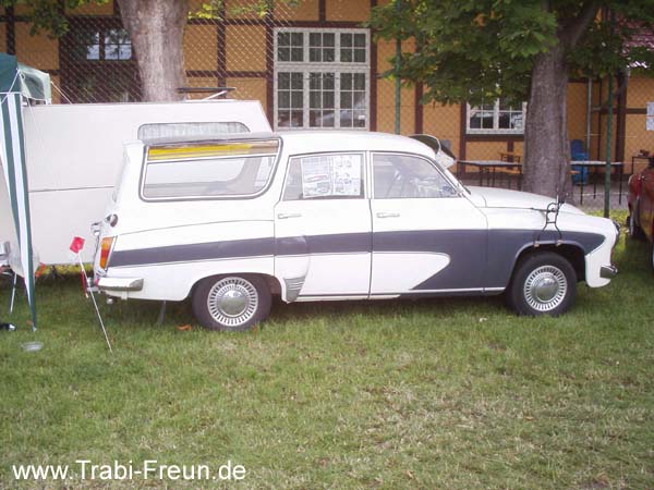 Bild 153