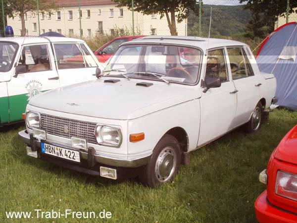 Bild 155