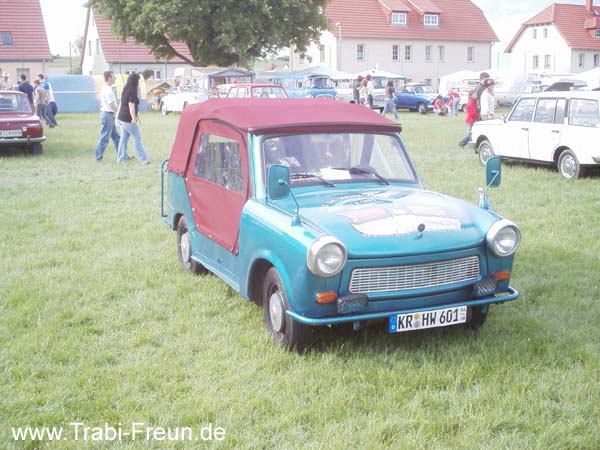 Bild 157