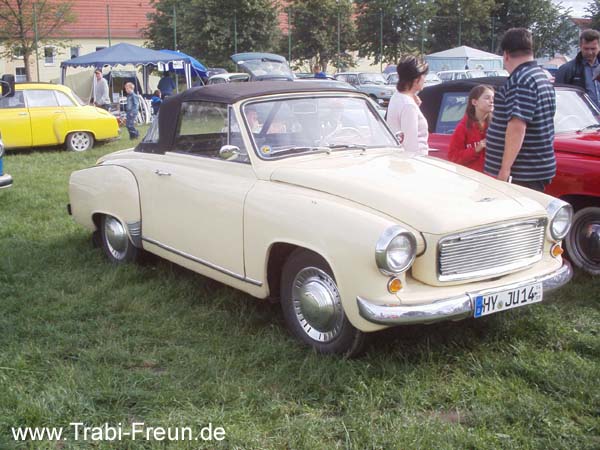 Bild 158