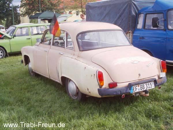 Bild 160