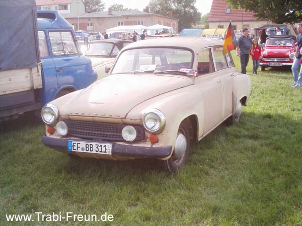 Bild 162