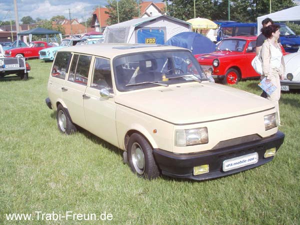Bild 163