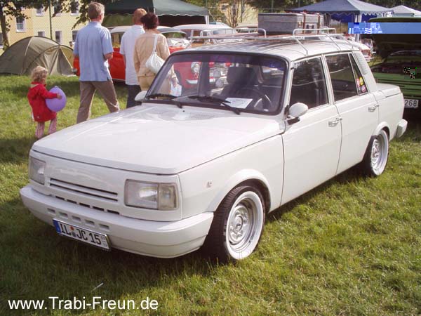 Bild 164