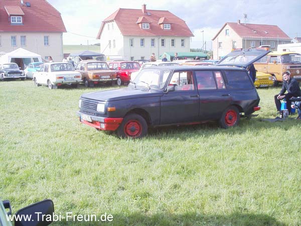 Bild 167