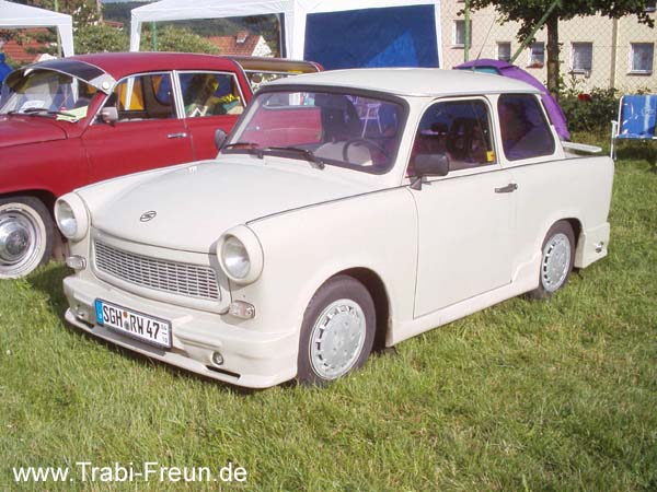 Bild 168