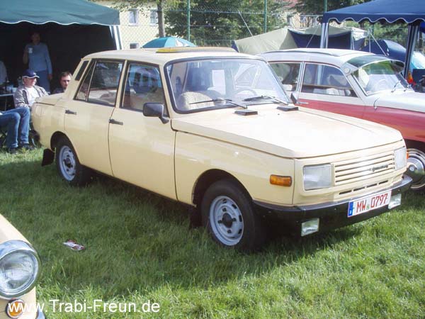 Bild 171