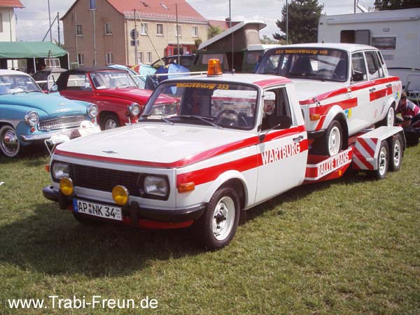 Bild 176