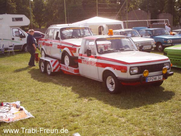 Bild 177