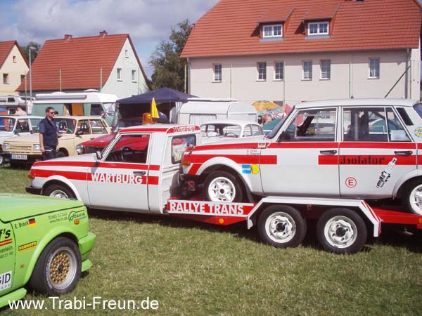 Bild 178