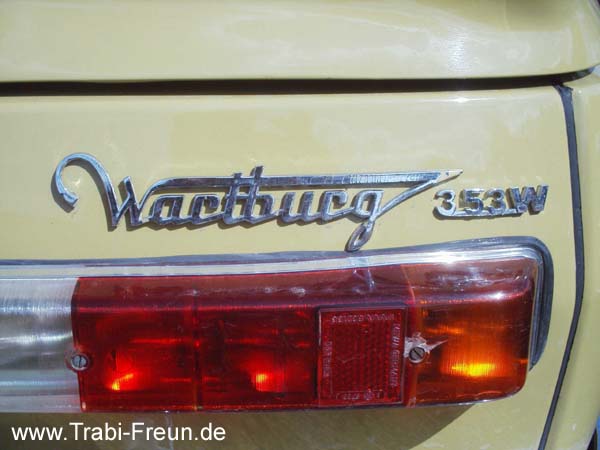 Bild 181