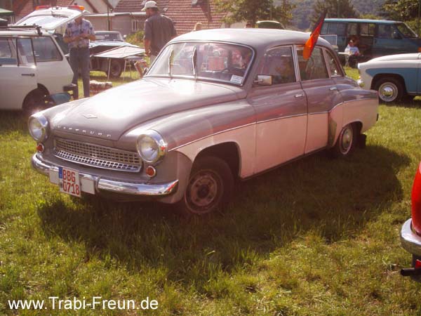 Bild 184