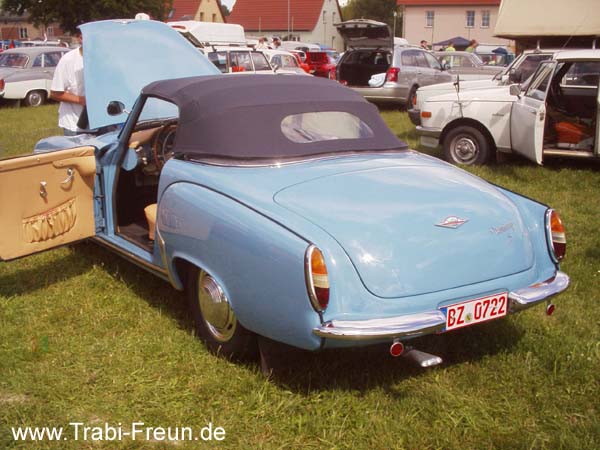 Bild 187