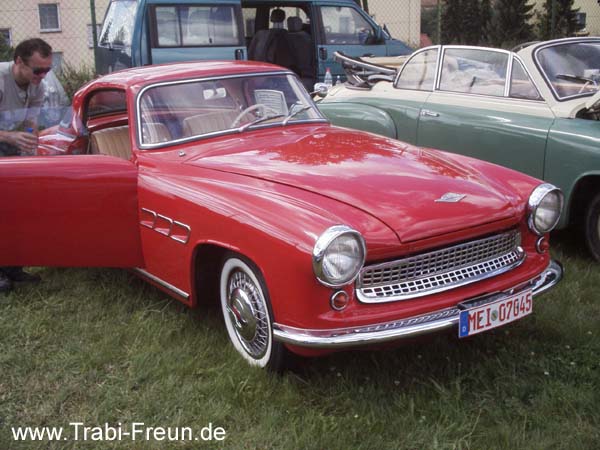 Bild 188