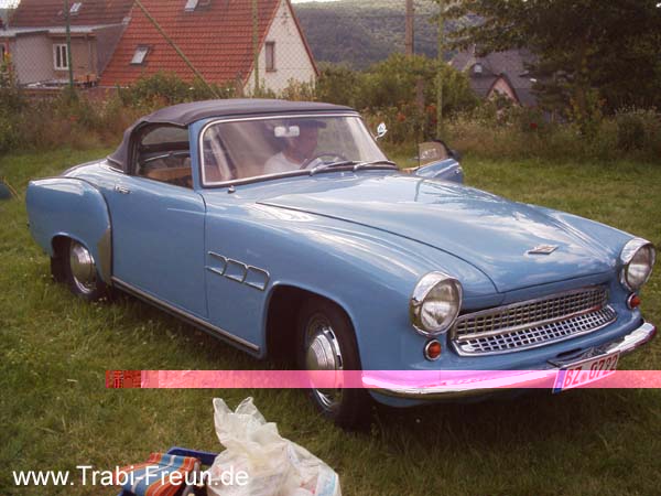Bild 189