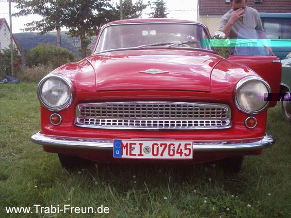 Bild 190