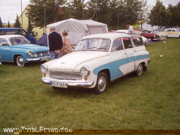 Bild 192