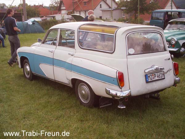 Bild 193