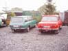 Bild 001