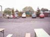 Bild 004