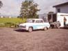 Bild 022