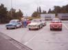 Bild 026